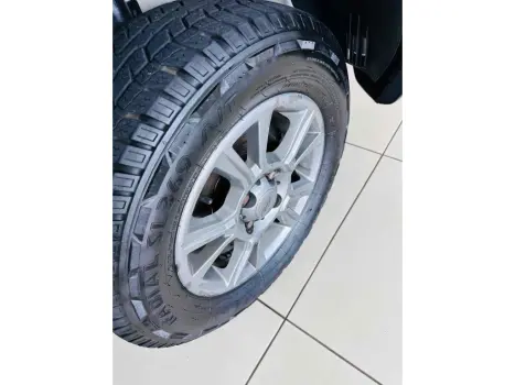 FORD Ecosport 1.6 4P FREESTYLE FLEX, Foto 17