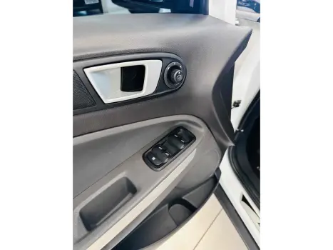 FORD Ecosport 1.6 4P FREESTYLE FLEX, Foto 17
