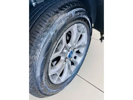 FORD Ecosport 1.6 4P FREESTYLE FLEX, Foto 18