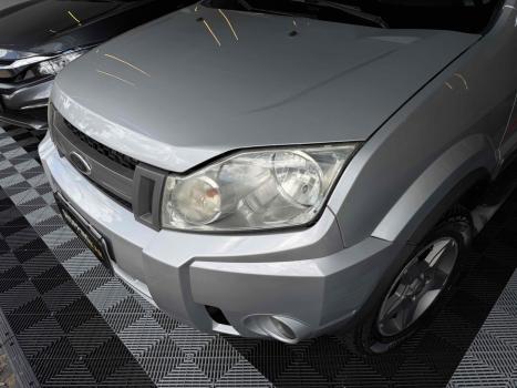 FORD Ecosport 1.6 4P FREESTYLE FLEX, Foto 2