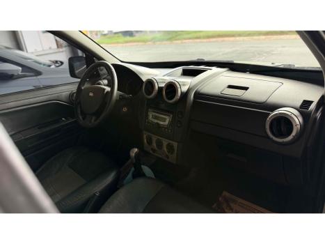 FORD Ecosport 1.6 4P FREESTYLE FLEX, Foto 5