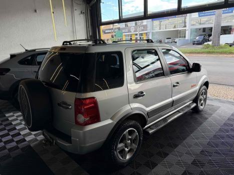FORD Ecosport 1.6 4P FREESTYLE FLEX, Foto 6