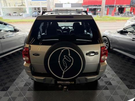 FORD Ecosport 1.6 4P FREESTYLE FLEX, Foto 7