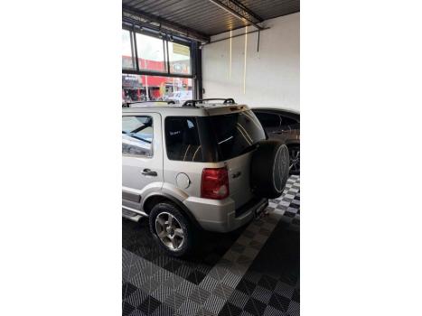 FORD Ecosport 1.6 4P FREESTYLE FLEX, Foto 9