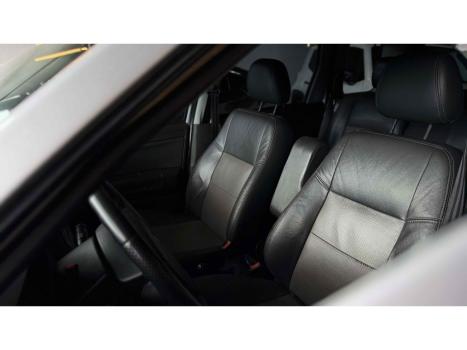 FORD Ecosport 1.6 4P FREESTYLE FLEX, Foto 10