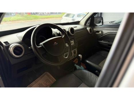 FORD Ecosport 1.6 4P FREESTYLE FLEX, Foto 11