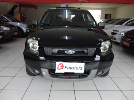 FORD Ecosport 1.6 4P FREESTYLE XLT FLEX, Foto 2