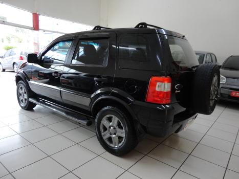 FORD Ecosport 1.6 4P FREESTYLE XLT FLEX, Foto 3