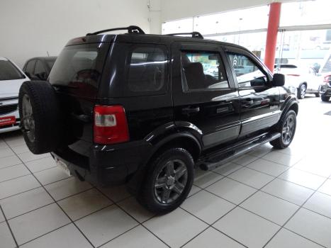 FORD Ecosport 1.6 4P FREESTYLE XLT FLEX, Foto 6