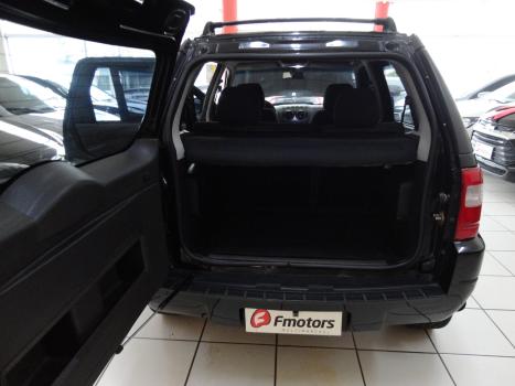 FORD Ecosport 1.6 4P FREESTYLE XLT FLEX, Foto 7