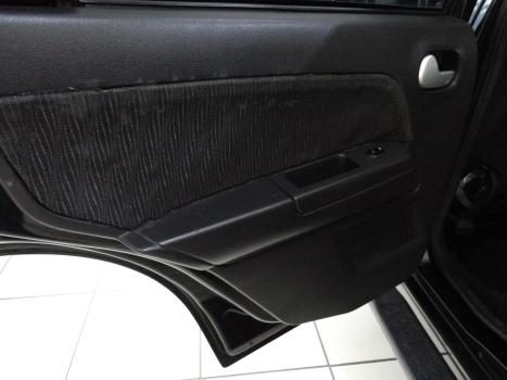 FORD Ecosport 1.6 4P FREESTYLE XLT FLEX, Foto 8