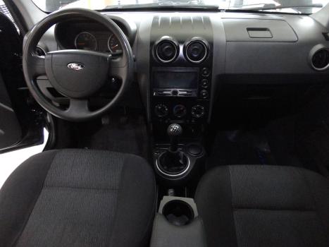 FORD Ecosport 1.6 4P FREESTYLE XLT FLEX, Foto 9