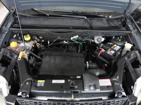 FORD Ecosport 1.6 4P FREESTYLE XLT FLEX, Foto 10