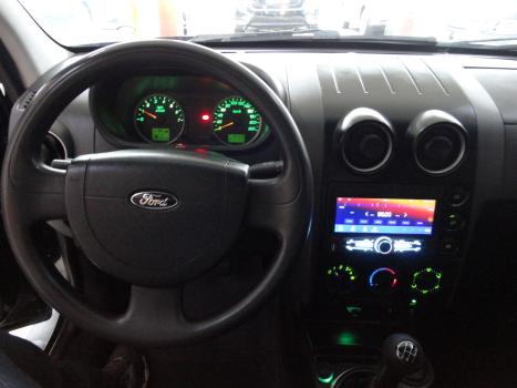 FORD Ecosport 1.6 4P FREESTYLE XLT FLEX, Foto 11