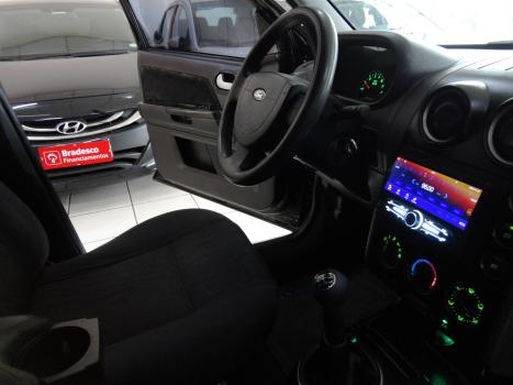 FORD Ecosport 1.6 4P FREESTYLE XLT FLEX, Foto 12