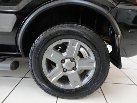 FORD Ecosport 1.6 4P FREESTYLE XLT FLEX, Foto 14