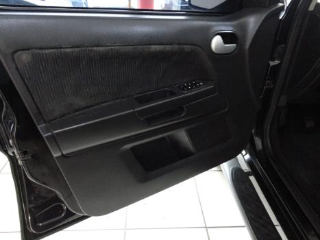 FORD Ecosport 1.6 4P FREESTYLE XLT FLEX, Foto 15