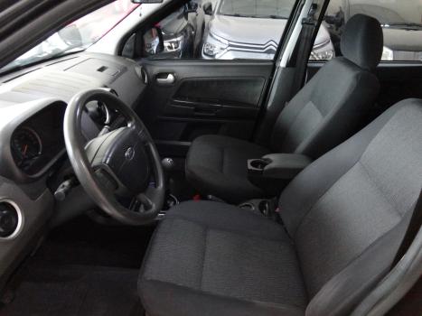 FORD Ecosport 1.6 4P FREESTYLE XLT FLEX, Foto 16
