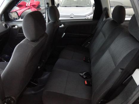 FORD Ecosport 1.6 4P FREESTYLE XLT FLEX, Foto 17