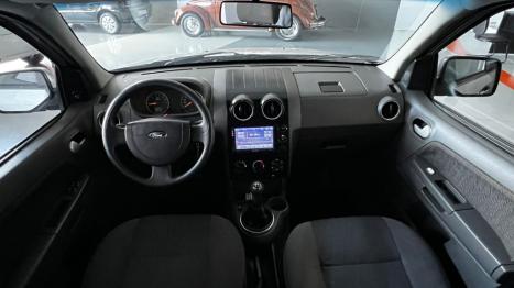 FORD Ecosport 1.6 4P FREESTYLE XLT FLEX, Foto 6