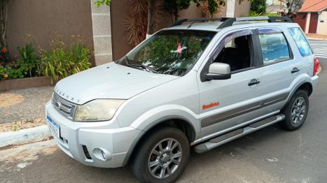 FORD Ecosport 1.6 4P FREESTYLE FLEX, Foto 1