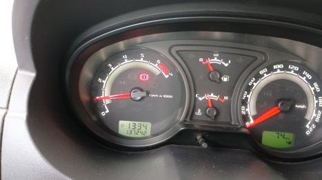 FORD Ecosport 1.6 4P FREESTYLE FLEX, Foto 4