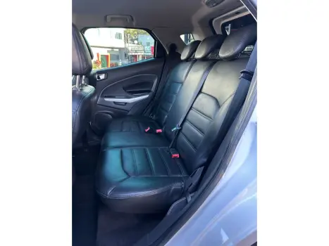 FORD Ecosport 1.6 4P FREESTYLE FLEX, Foto 12