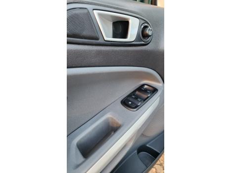FORD Ecosport 1.6 4P FREESTYLE FLEX, Foto 10