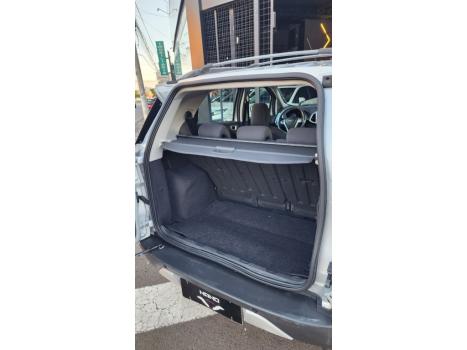 FORD Ecosport 1.6 4P FREESTYLE FLEX, Foto 13