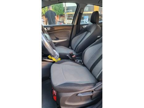 FORD Ecosport 1.6 4P FREESTYLE FLEX, Foto 16