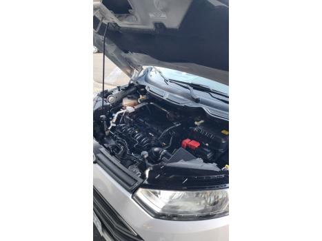 FORD Ecosport 1.6 4P FREESTYLE FLEX, Foto 17