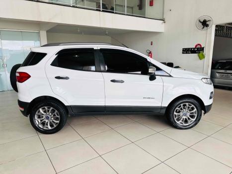 FORD Ecosport 1.6 4P FREESTYLE FLEX, Foto 7
