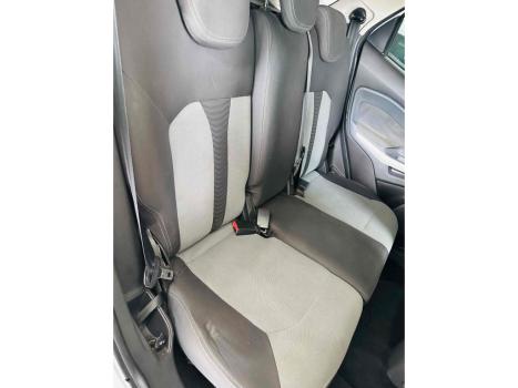 FORD Ecosport 1.6 4P FREESTYLE FLEX, Foto 16