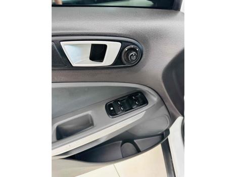 FORD Ecosport 1.6 4P FREESTYLE FLEX, Foto 17