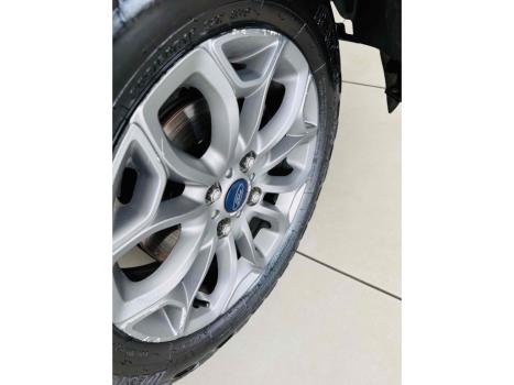 FORD Ecosport 1.6 4P FREESTYLE FLEX, Foto 19