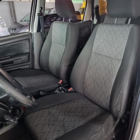 FORD Ecosport 1.6 4P FREESTYLE XLT FLEX, Foto 8