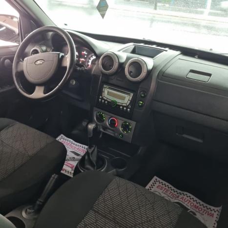 FORD Ecosport 1.6 4P FREESTYLE XLT FLEX, Foto 9