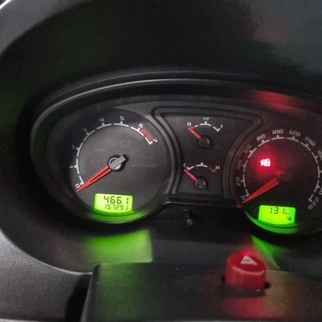 FORD Ecosport 1.6 4P FREESTYLE XLT FLEX, Foto 10