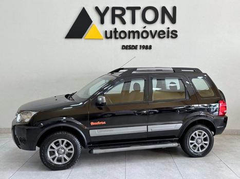 FORD Ecosport 1.6 4P FREESTYLE FLEX, Foto 1