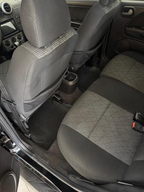 FORD Ecosport 1.6 4P FREESTYLE FLEX, Foto 6