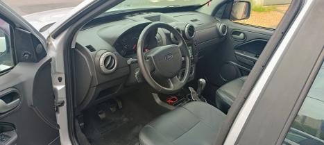 FORD Ecosport 1.6 4P FREESTYLE XLT FLEX, Foto 5