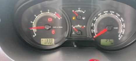 FORD Ecosport 1.6 4P FREESTYLE XLT FLEX, Foto 8