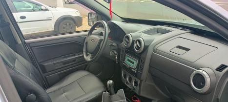 FORD Ecosport 1.6 4P FREESTYLE XLT FLEX, Foto 6