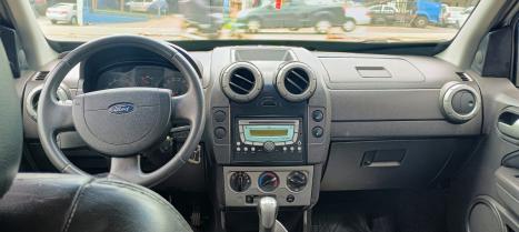 FORD Ecosport 1.6 4P FREESTYLE XLT FLEX, Foto 7