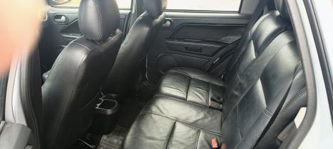FORD Ecosport 1.6 4P FREESTYLE XLT FLEX, Foto 9