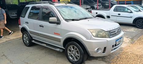 FORD Ecosport 1.6 4P FREESTYLE XLT FLEX, Foto 2