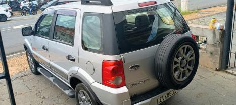 FORD Ecosport 1.6 4P FREESTYLE XLT FLEX, Foto 3