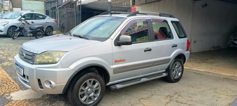 FORD Ecosport 1.6 4P FREESTYLE XLT FLEX, Foto 1