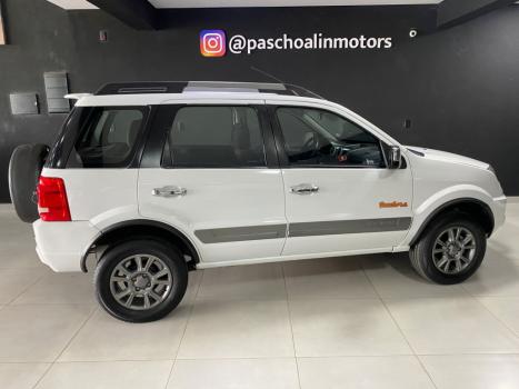 FORD Ecosport 1.6 4P FREESTYLE FLEX, Foto 4