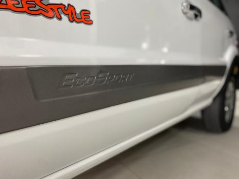 FORD Ecosport 1.6 4P FREESTYLE FLEX, Foto 5